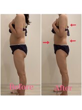 スペチアーレ 夙川/関西最安値22,000円でお悩み解消