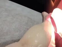 エピハウス(Epi House)/