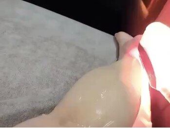 エピハウス(Epi House)/