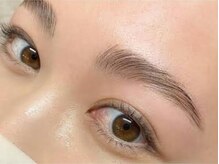 クレア 心斎橋(CLEA)/ハリウッドブロウリフト