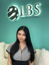 LBSホワイトニング 錦糸町店 清水