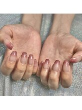 アンドモア(& MORE)/