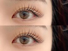 アンノウン(Un known)/Flatlash