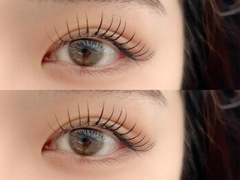 アンノウン(Un known)/Flatlash