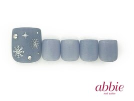 雪の結晶¥10164