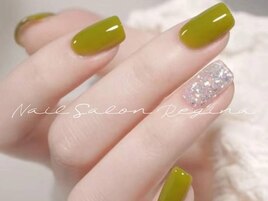 シンプルアート