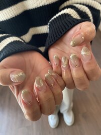 シンプルアート