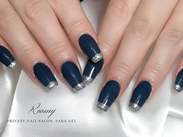 《パラジェル》お持ち込み