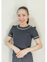 アネラ(ANERA) 曽我 真智子