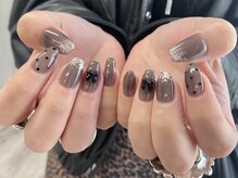 ワンホン定額コース