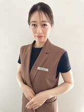 レミーラ(Remira)&nbsp;田島 