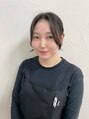 ビューティーサロンココ 浜松店(COCO) 池田 育巳