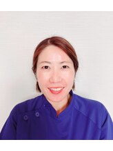 温流&nbsp;大河原 