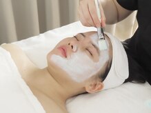 バイオラックスビューティー 大塚店(BIOLUXE BEAUTY)