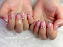 エムシーベル(m.c bell)/