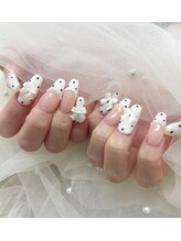 クレスト 山口店(Crest)/