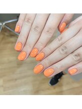 リファーレ 代々木(RIFARE)/美フォルムワンカラー◎