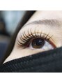 アイラッシュサロン シキブ 海老名店(Sikibu)&nbsp;フラットラッシュDカール・13mm