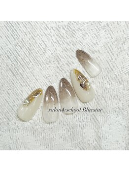 【Hand】スペシャルコース