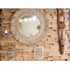 セイントアートネイル 市川(Seint art_nail)のお店ロゴ