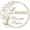 リュカ(Lucas)のお店ロゴ