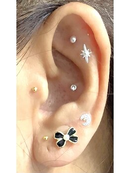 小顔になりたい