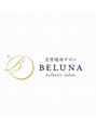 ベルナ(BELUNA) BELUNA スタッフ1