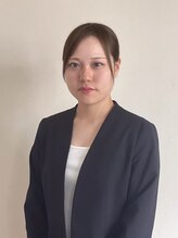 ルカニシュ 浜北店(Le caniche)&nbsp;永井 優唯