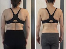 ブルモア(BLMORE)/本気で痩せたい！－5kg以上♪