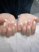 ヘブン 池袋(HEAVEN)/