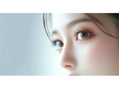 ヴィフ(vif)の写真