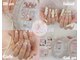 プリンセスネイル(Princess Nail)の写真