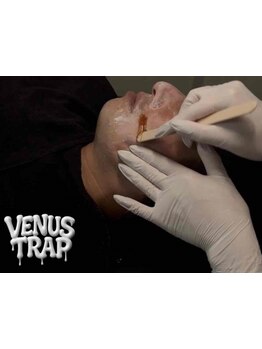 毛穴ケアをしたい