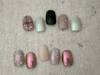 【T153】トレンド