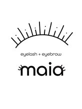 マイア 西新井(maia)&nbsp;kurumi 