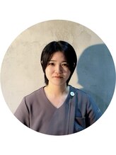 アロマ(A ROMA)&nbsp;内田 