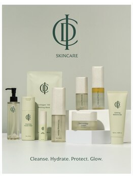 ベラ 東京院(Bella)/ICDインセルダム東京公式代理店