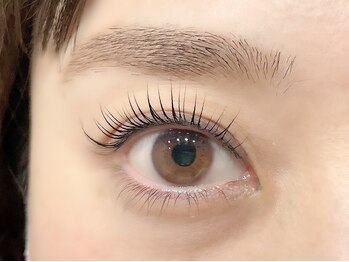 エマ 阿佐ヶ谷(EmmA)/ダメージレスパーマ（阿佐ヶ谷）