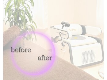 ラジュワード(lajward)/