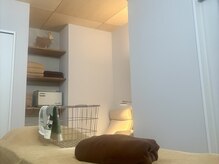 ナチュクオーレ(natucuore)