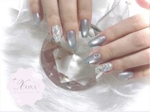 ソナ すすきの店(XONA)