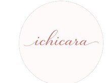 イチカラ 恵比寿 広尾(ichicara)