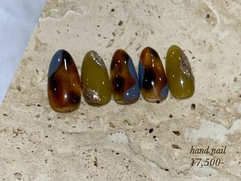 ミッタ 戸坂店(Mitta)/サンプル