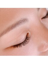 玉造チュラン(Chu-lan)/高技術でくっきり鮮やかな目元に