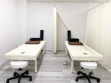 三田駅前整骨院/身体でお悩みの方へ