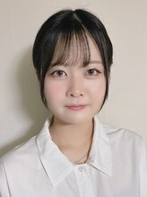 ロレインブロウ 本厚木店&nbsp;YUMOTO 