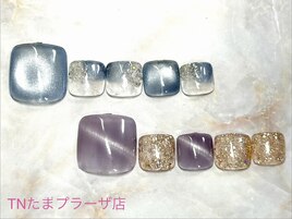 【6月クイックデザイン】￥6000