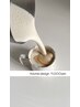 ［定額］Volume design.