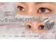 フリーダム(freedom)の写真