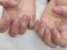 定額デザイン